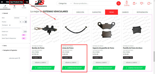 2024 01 12 widget ajax products tabs.jpg