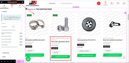 2024 01 12 widget products.jpg