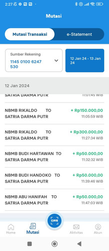 e84243b9 3f90 4bd3 a402 f1cbe639775e.jpg