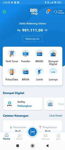 19f91536 2540 41f9 bfb3 36c3dc00149b.jpg