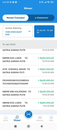 883872c9 eece 4a33 bc2f af9e8d170116.jpg