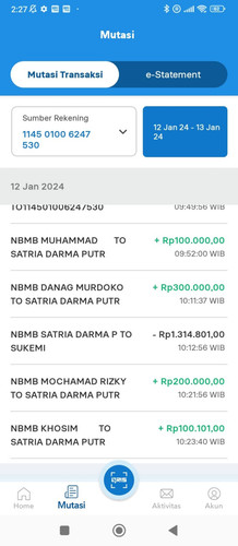 fc568954 f41a 4201 8fc4 201a953c6fcc.jpg