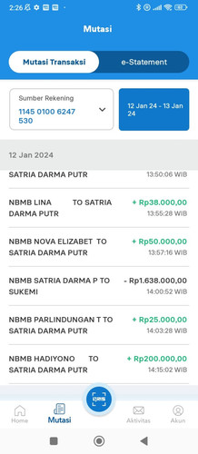 bf214d37 d3c0 4a2e b898 7cc6637e16ae.jpg