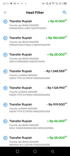 220bc5ce a433 48d2 9756 c44eb8275a2c.jpg