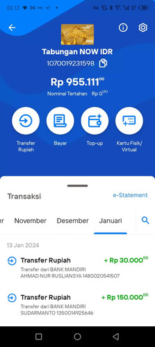 f1b2b53d 4f7b 45cc 9ae9 6ff76942f5ab.jpg