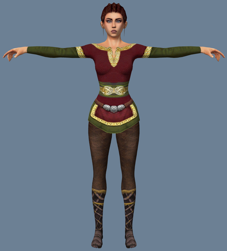 Екранна снимка (3690).png