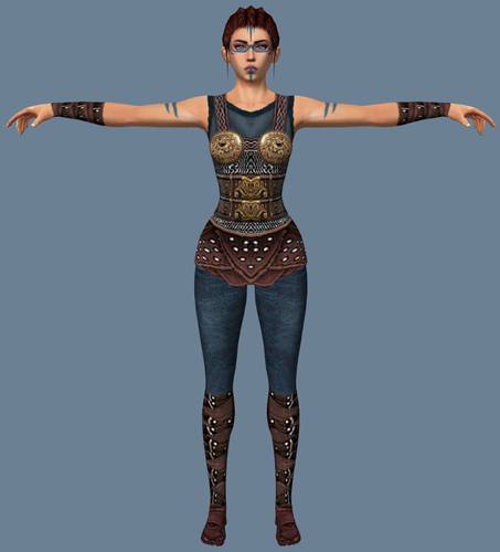 Екранна снимка (3688).png