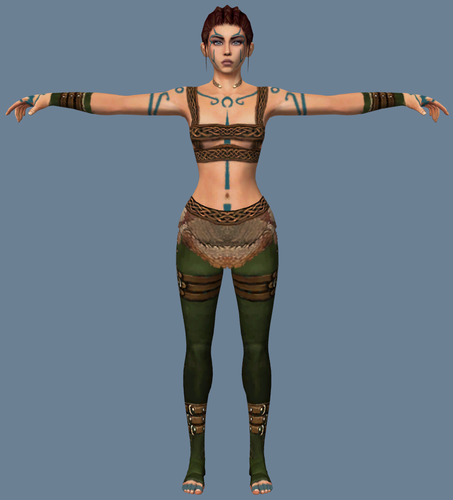 Екранна снимка (3687).png