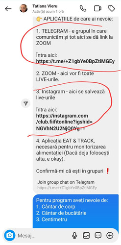 1705092679 523354698.jpg