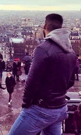 261073906 3131994370417879 6111834063781544845 n.jpg