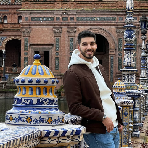 412825497 2229571830573526 5782882665695587175 n.jpg