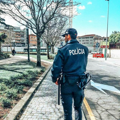 rui.filipeferreira 56242961 716649865421297 2410644037099602484 n.jpg