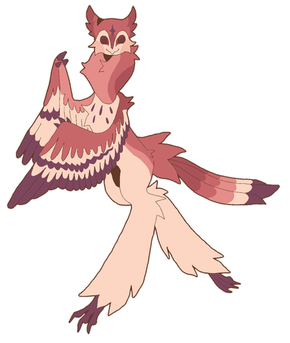 Owl bb by dee.png