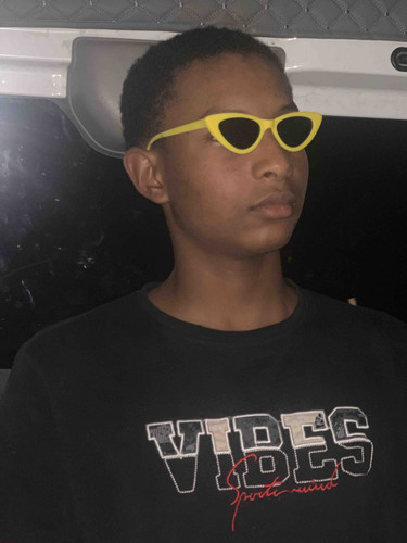 F71D0FF9 1D13 4234 8020 968404328FFF.jpg