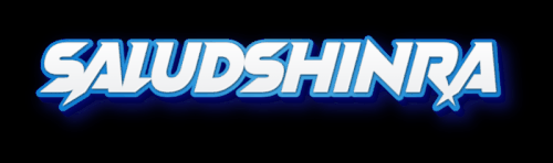 SaludShinra 12 1 2024.gif