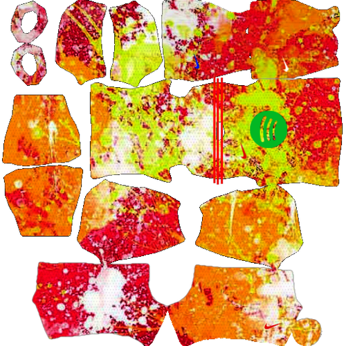 IMG 20240112 203303.png