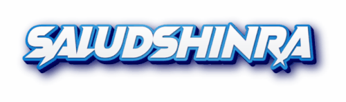 SaludShinra 12 1 2024.gif