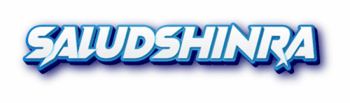 SaludShinra 12 1 2024.gif