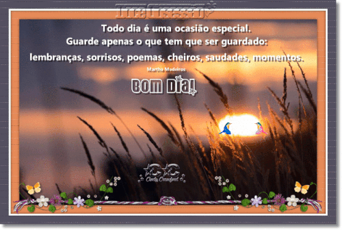 95257448 751363795396223 1799805718971285504 n.gif