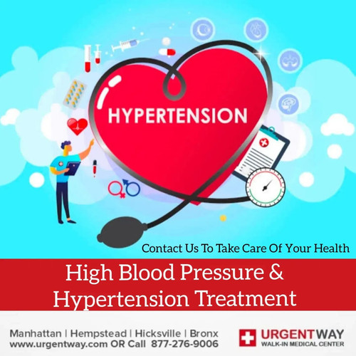 hypertension and blood pressure.jpg