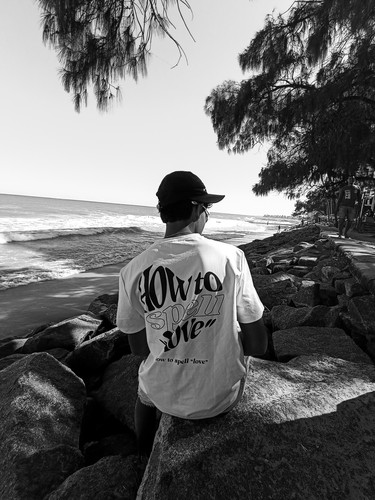 IMG 20240112 144910 1.jpg