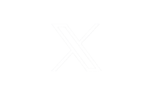 BackgroundEraser 20240113 000120374.png