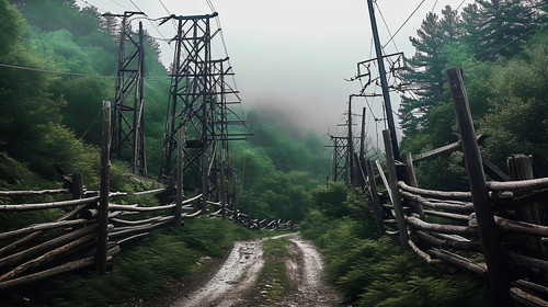 0 0 3 Stalker road.jpg