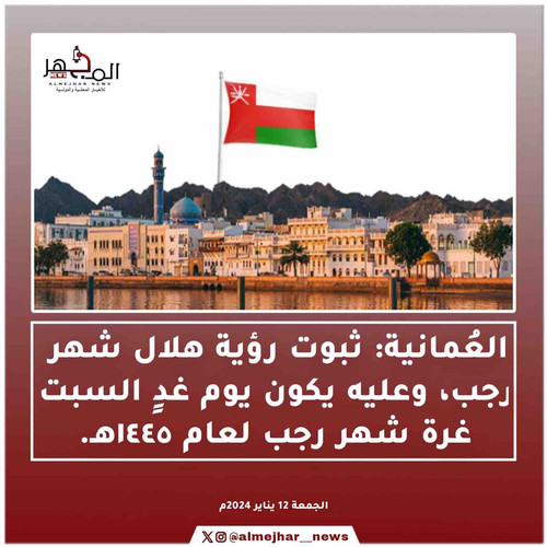 6237B7D6 8404 4C04 B128 EC5F58D1199D.jpg