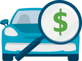 autonavigator 272px updated.png