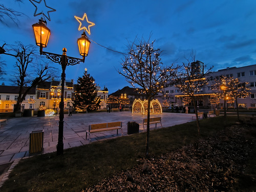 IMG 20231229 163233.jpg