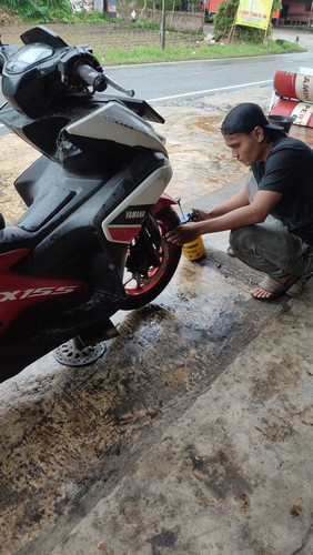 IMG 20240110 073806 1705047395013.jpg