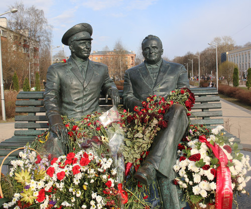 IMG 9778оооо.jpg