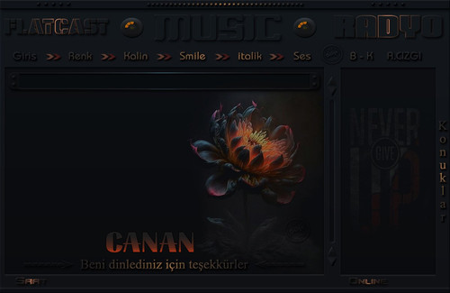 Canan Flatcast Dark Tema Kavunici.jpg