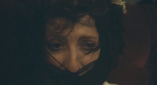 L'Apollonide.2011.1080p.BluRay.DD5.1.x264 SbR.mkv snapshot 01.48.02.542.png