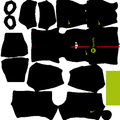 IMG 20240112 205303.png