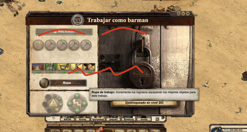 Screenshot 2024 01 12 at 17.53.55.png