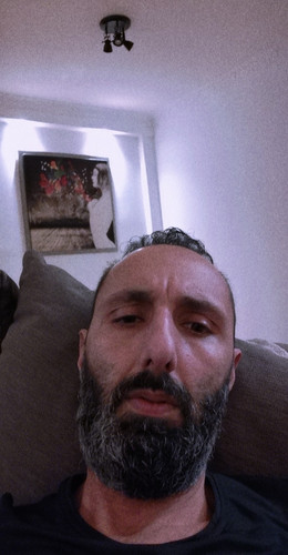 Snapchat 1851041476 1 (4).jpg