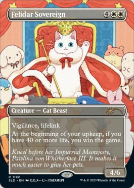 63752b6b7bebd ri095 fa8nk 33463840463752b6b7beff.jpg