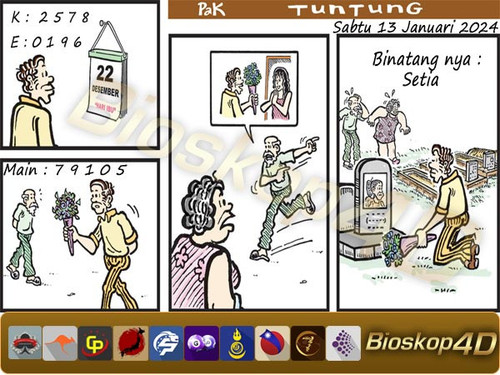 PT BS 13 01 2024.jpg