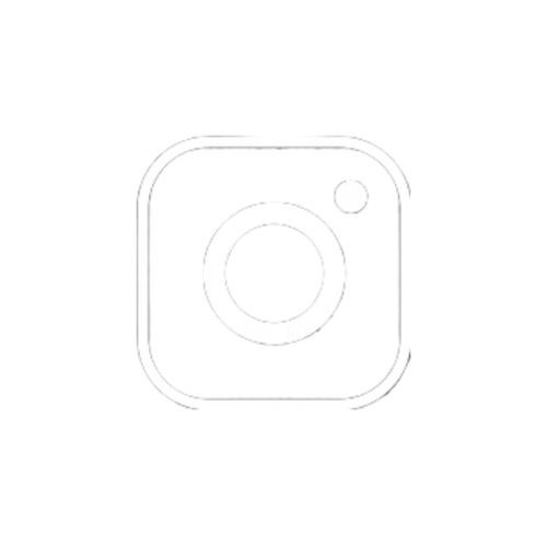 BackgroundEraser 20240113 000934575.png