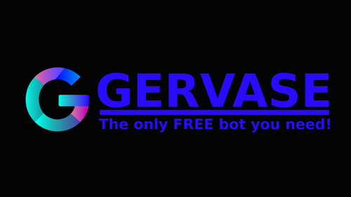 info bot banner.png
