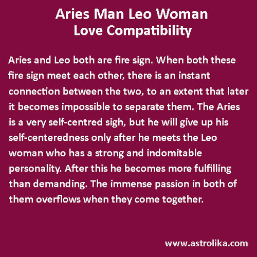 aries man leo woman.jpg