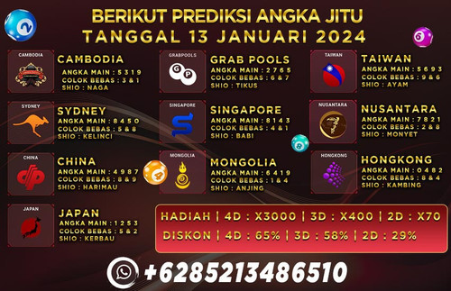 PREDIKSI 13 PLAYBET 2024.jpg