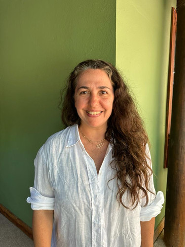 WhatsApp Image 2024 01 12 at 17.33.53 (1).jpg