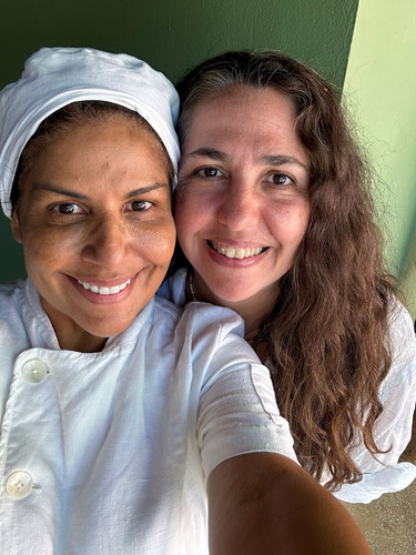 WhatsApp Image 2024 01 12 at 17.41.50 (1).jpg