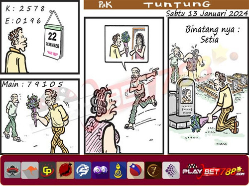 PT PLY 13 01 2024.jpg