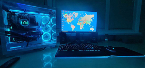 403405553 2240383552833024 856914910458490998 n.jpg