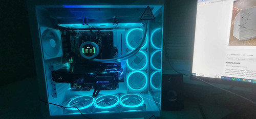 403408340 3598961377042358 1214903279461694445 n.jpg