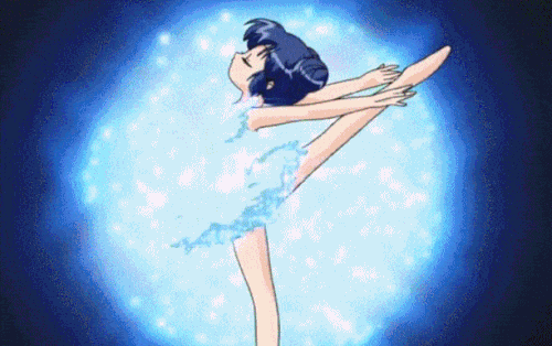 Mew.Mint.full.2527384 (1).gif