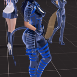 Firestorm Alphax64 HTbhxOly9S.png